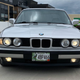 Image for article titled At $6,500, Is This 1991 BMW 535i 5-Speed An E34 That’s Got Everything?